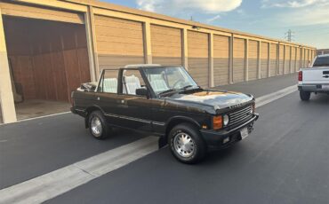 Rover-Country-1992-Black-White-1