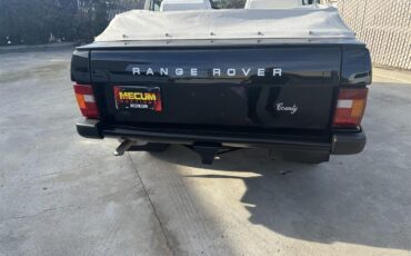Rover-Country-1992-Black-White-10