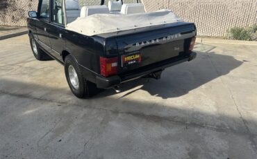 Rover-Country-1992-Black-White-11
