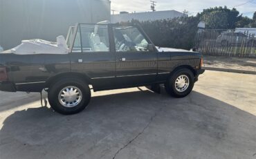 Rover-Country-1992-Black-White-12