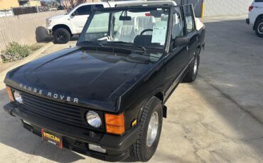 Rover-Country-1992-Black-White-13