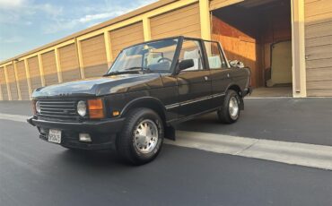 Rover-Country-1992-Black-White