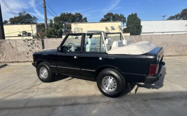 Rover-Country-1992-Black-White-8