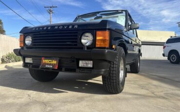 Rover-Country-1992-Black-White-9
