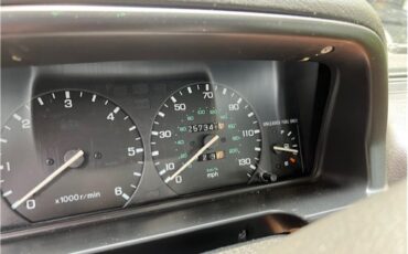 Rover-Country-1995-White-Tan-11