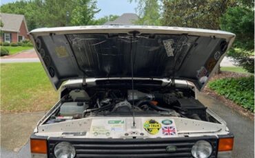 Rover-Country-1995-White-Tan-12