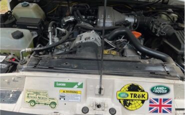 Rover-Country-1995-White-Tan-13