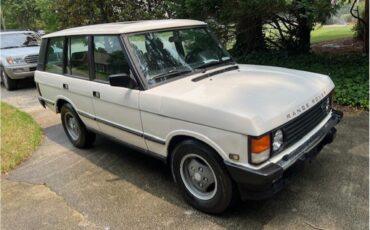 Rover-Country-1995-White-Tan-14