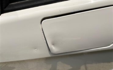 Rover-Country-1995-White-Tan-19