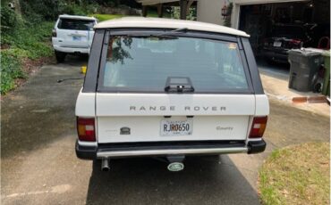 Rover-Country-1995-White-Tan-2