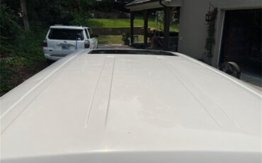 Rover-Country-1995-White-Tan-3