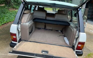 Rover-Country-1995-White-Tan-6