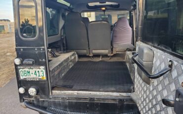 Rover-Defender-110-diesel-1984-black-8