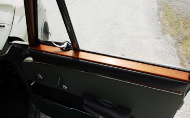 Rover-Other-1962-10