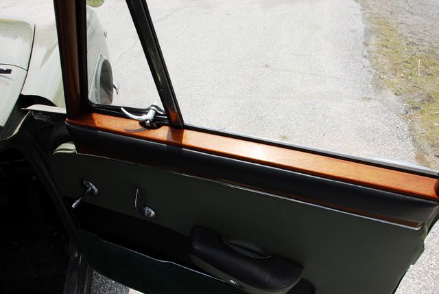 Rover-Other-1962-10