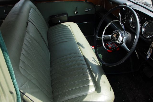 Rover-Other-1962-11