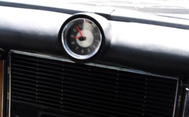 Rover-Other-1962-13