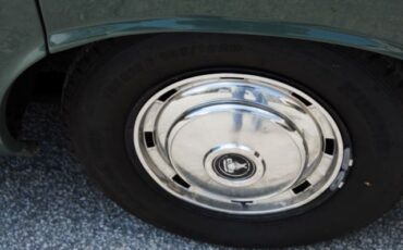 Rover-Other-1962-16