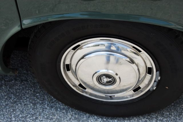 Rover-Other-1962-16