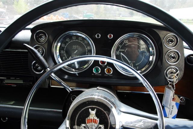 Rover-Other-1962-17