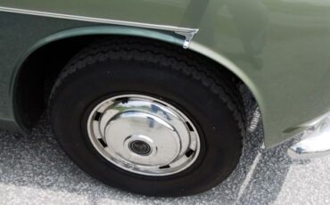 Rover-Other-1962-18
