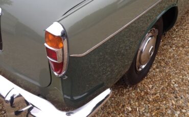 Rover-Other-1962-20
