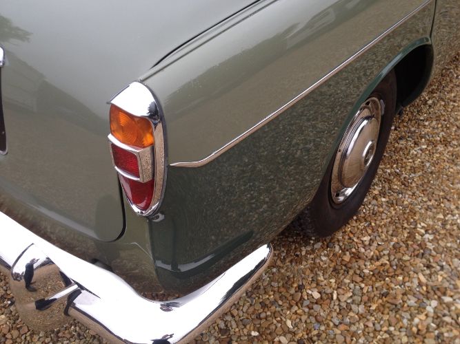 Rover-Other-1962-20