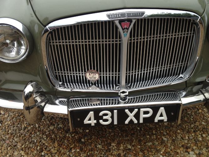 Rover-Other-1962-21