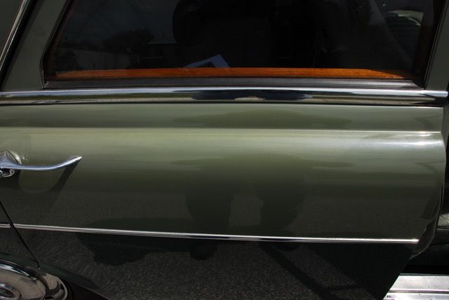 Rover-Other-1962-24