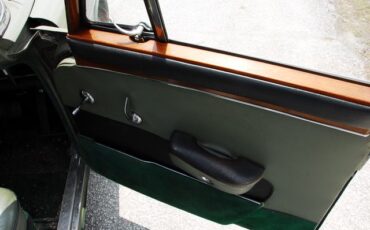 Rover-Other-1962-25