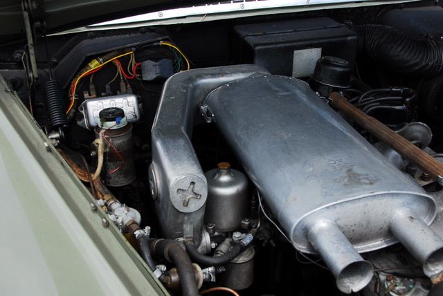 Rover-Other-1962-3