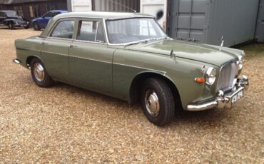 Rover-Other-1962-33