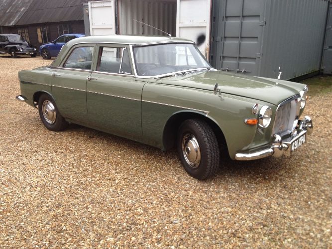 Rover-Other-1962-33