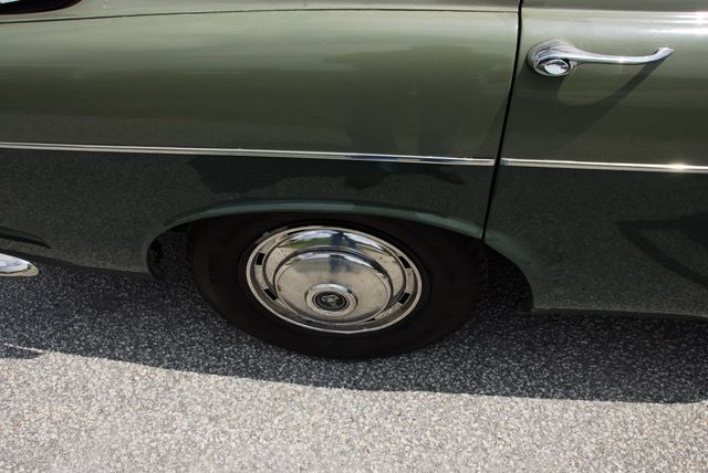 Rover-Other-1962-34