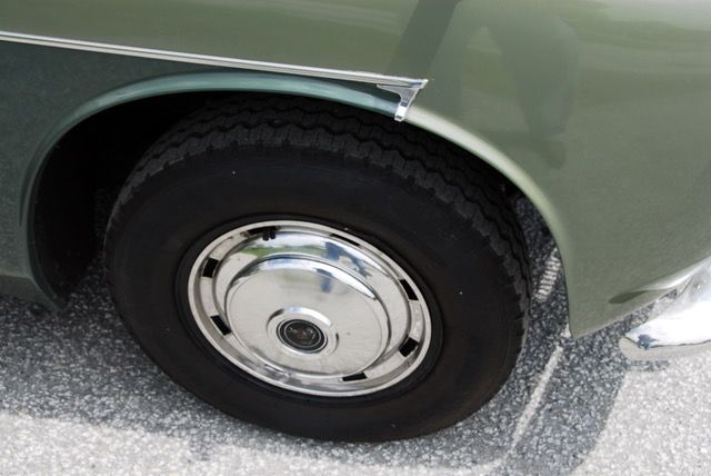 Rover-Other-1962-36