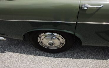 Rover-Other-1962-37