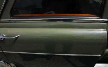 Rover-Other-1962