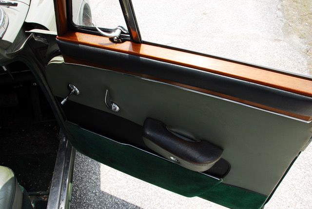 Rover-Other-1962-4