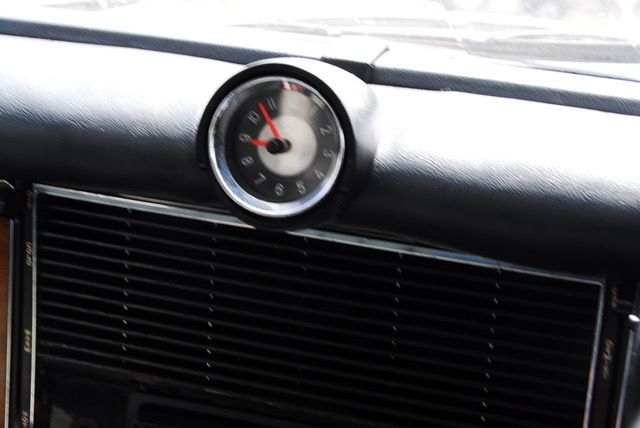 Rover-Other-1962-7