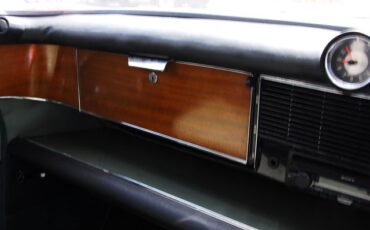 Rover-Other-1962-9