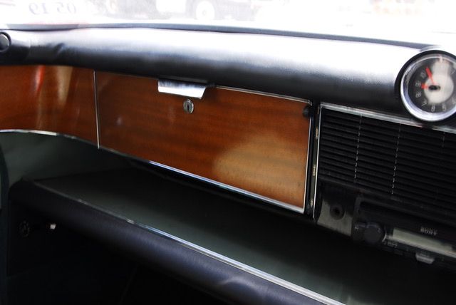 Rover-Other-1962-9