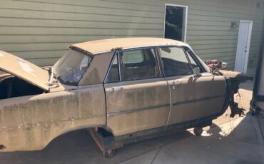 Rover-p6-1970-blue-10