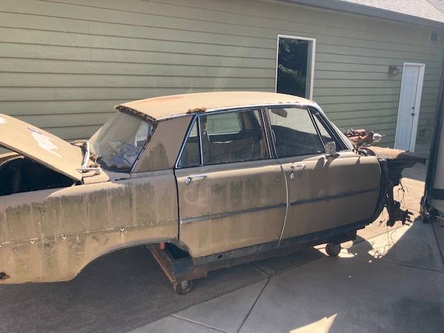 Rover-p6-1970-blue-10