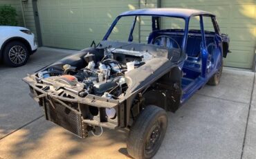 Rover-p6-1970-blue-13