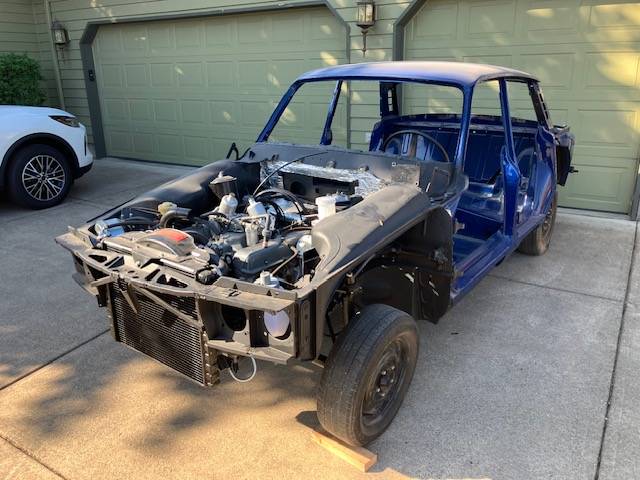 Rover-p6-1970-blue-13