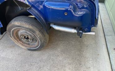 Rover-p6-1970-blue-2