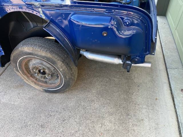 Rover-p6-1970-blue-2