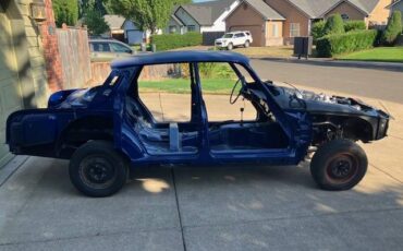 Rover-p6-1970-blue-5