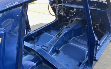 Rover-p6-1970-blue-6