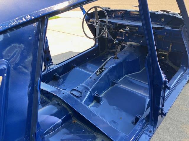 Rover-p6-1970-blue-6
